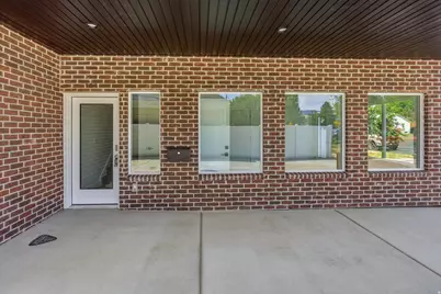 821 W 800 S #101, Salt Lake City, UT 84104 - Photo 3