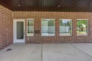 821 W 800 S, Salt Lake City, UT 84104 - Photo 3