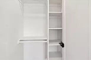 821 W 800 S, Salt Lake City, UT 84104 - Photo 15