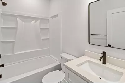 821 W 800 S #101, Salt Lake City, UT 84104 - Photo 11