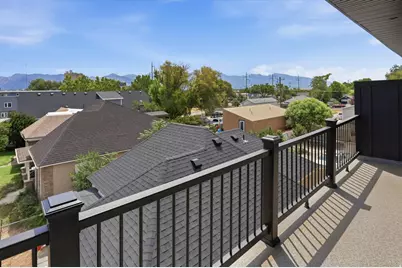 821 W 800 S #101, Salt Lake City, UT 84104 - Photo 17