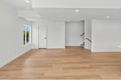 821 W 800 S #101, Salt Lake City, UT 84104 - Photo 5