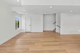821 W 800 S, Salt Lake City, UT 84104 - Photo 5
