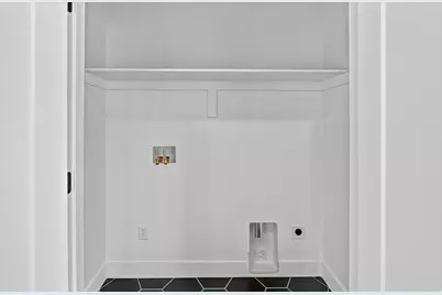 821 W 800 S #101, Salt Lake City, UT 84104 - Photo 21
