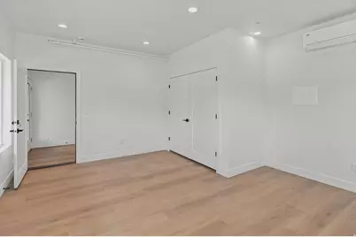 821 W 800 S #101, Salt Lake City, UT 84104 - Photo 29