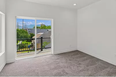 821 W 800 S #101, Salt Lake City, UT 84104 - Photo 13