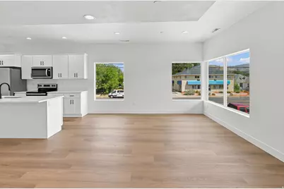 821 W 800 S #101, Salt Lake City, UT 84104 - Photo 7