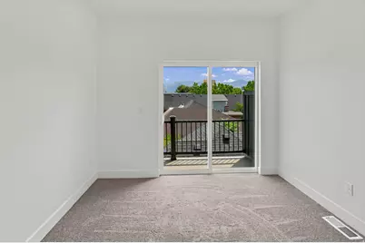 821 W 800 S #101, Salt Lake City, UT 84104 - Photo 19