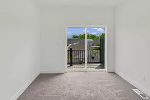 821 W 800 S, Salt Lake City, UT 84104 - Photo 19