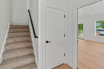 821 W 800 S #101, Salt Lake City, UT 84104 - Photo 27