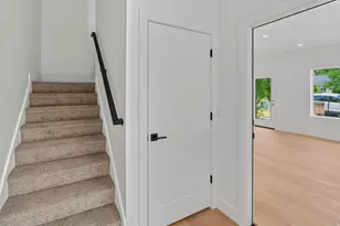 821 W 800 S, Salt Lake City, UT 84104 - Photo 27