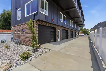821 W 800 S #102, Salt Lake City, UT 84104 - Photo 47