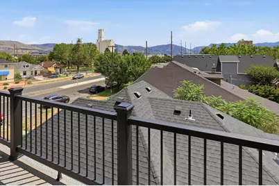821 W 800 S #102, Salt Lake City, UT 84104 - Photo 39