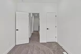 821 W 800 S, Salt Lake City, UT 84104 - Photo 41
