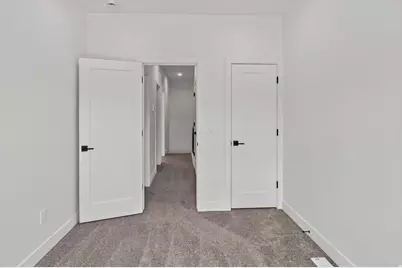 821 W 800 S #102, Salt Lake City, UT 84104 - Photo 19