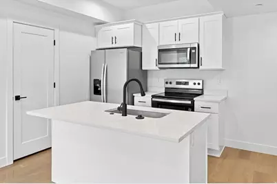 821 W 800 S #102, Salt Lake City, UT 84104 - Photo 29