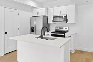 821 W 800 S, Salt Lake City, UT 84104 - Photo 29