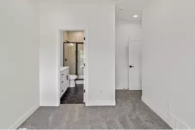 821 W 800 S #102, Salt Lake City, UT 84104 - Photo 37