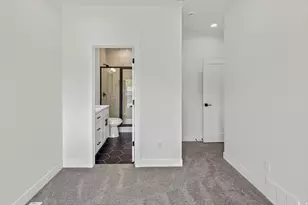 821 W 800 S, Salt Lake City, UT 84104 - Photo 37