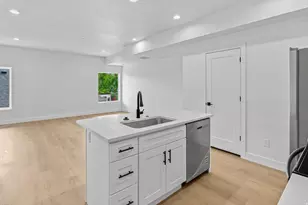 821 W 800 S, Salt Lake City, UT 84104 - Photo 31