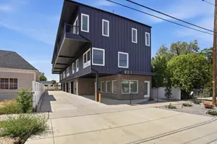 821 W 800 S, Salt Lake City, UT 84104 - Photo 1