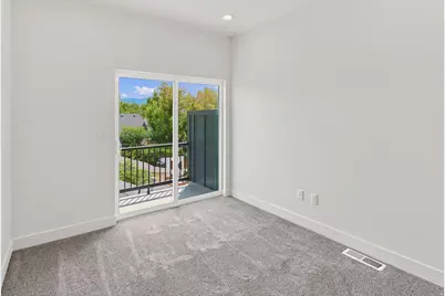 821 W 800 S #102, Salt Lake City, UT 84104 - Photo 15