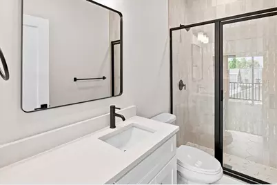821 W 800 S #102, Salt Lake City, UT 84104 - Photo 17