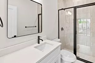 821 W 800 S, Salt Lake City, UT 84104 - Photo 17