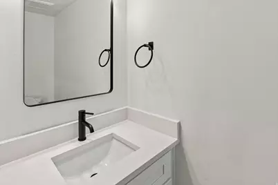821 W 800 S #102, Salt Lake City, UT 84104 - Photo 11