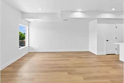 821 W 800 S #102, Salt Lake City, UT 84104 - Photo 7