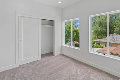 821 W 800 S #102, Salt Lake City, UT 84104 - Photo 33