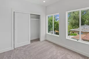 821 W 800 S, Salt Lake City, UT 84104 - Photo 33