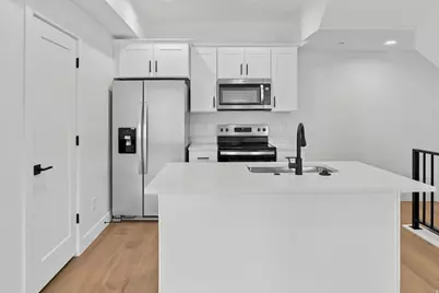 821 W 800 S #102, Salt Lake City, UT 84104 - Photo 9