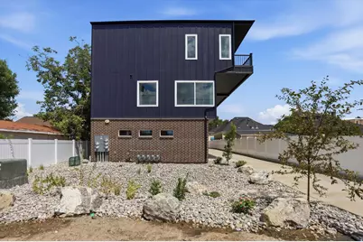 821 W 800 S #102, Salt Lake City, UT 84104 - Photo 45