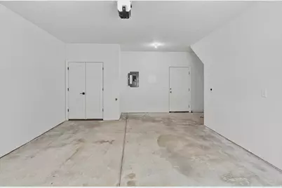 821 W 800 S #102, Salt Lake City, UT 84104 - Photo 3
