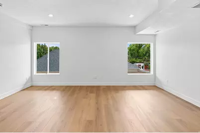821 W 800 S #102, Salt Lake City, UT 84104 - Photo 27