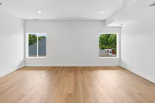821 W 800 S, Salt Lake City, UT 84104 - Photo 27