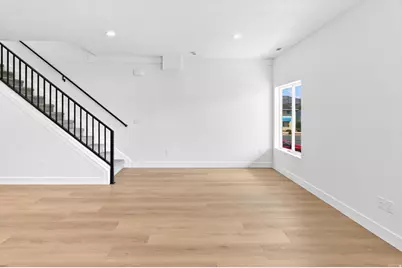 821 W 800 S #102, Salt Lake City, UT 84104 - Photo 5
