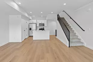 821 W 800 S, Salt Lake City, UT 84104 - Photo 25