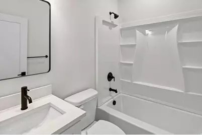 821 W 800 S #102, Salt Lake City, UT 84104 - Photo 35