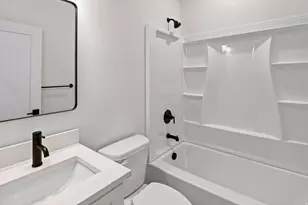 821 W 800 S, Salt Lake City, UT 84104 - Photo 35