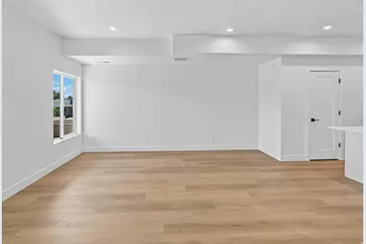 821 W 800 S #103, Salt Lake City, UT 84104 - Photo 35