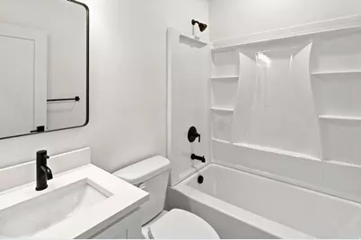 821 W 800 S #103, Salt Lake City, UT 84104 - Photo 27