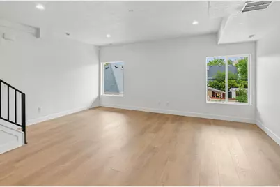 821 W 800 S #103, Salt Lake City, UT 84104 - Photo 41