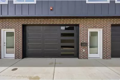 821 W 800 S #103, Salt Lake City, UT 84104 - Photo 45