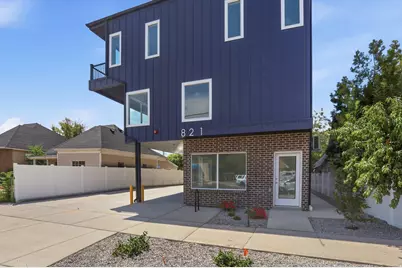 821 W 800 S #103, Salt Lake City, UT 84104 - Photo 3