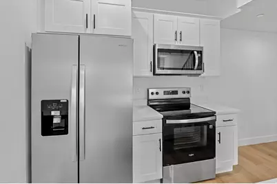 821 W 800 S #103, Salt Lake City, UT 84104 - Photo 19