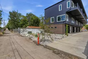 821 W 800 S, Salt Lake City, UT 84104 - Photo 51