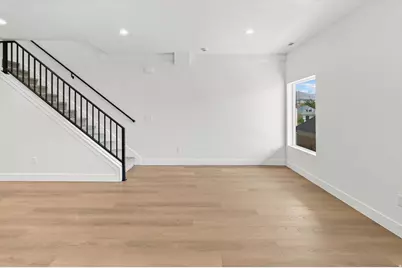 821 W 800 S #103, Salt Lake City, UT 84104 - Photo 37