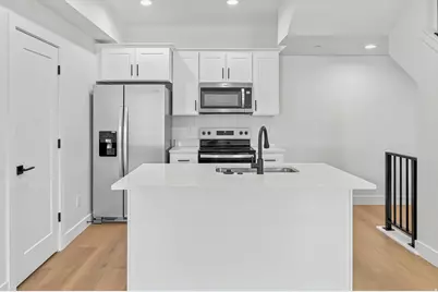 821 W 800 S #103, Salt Lake City, UT 84104 - Photo 17
